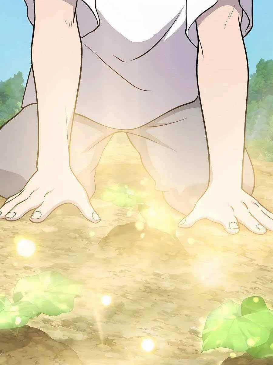 Làm Nông Dân Trong Tòa Tháp Thử Thách Chương 52 trang 115