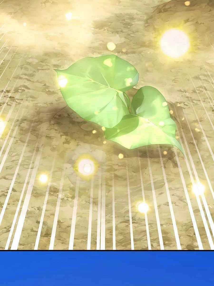 Làm Nông Dân Trong Tòa Tháp Thử Thách Chương 52 trang 116