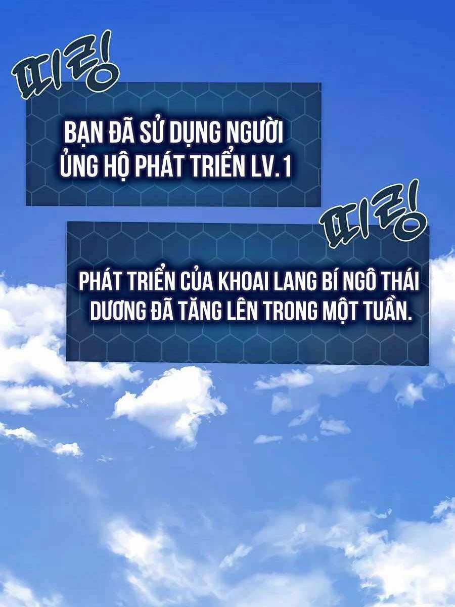 Làm Nông Dân Trong Tòa Tháp Thử Thách Chương 52 trang 117