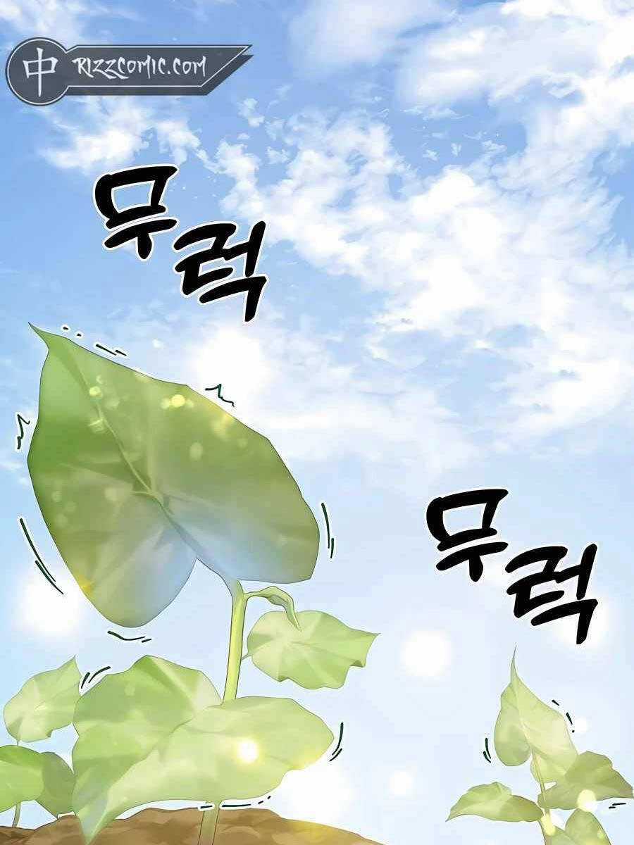 Làm Nông Dân Trong Tòa Tháp Thử Thách Chương 52 trang 118