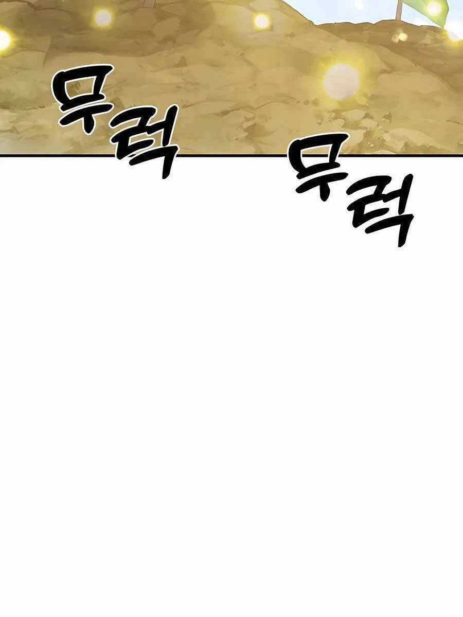 Làm Nông Dân Trong Tòa Tháp Thử Thách Chương 52 trang 119