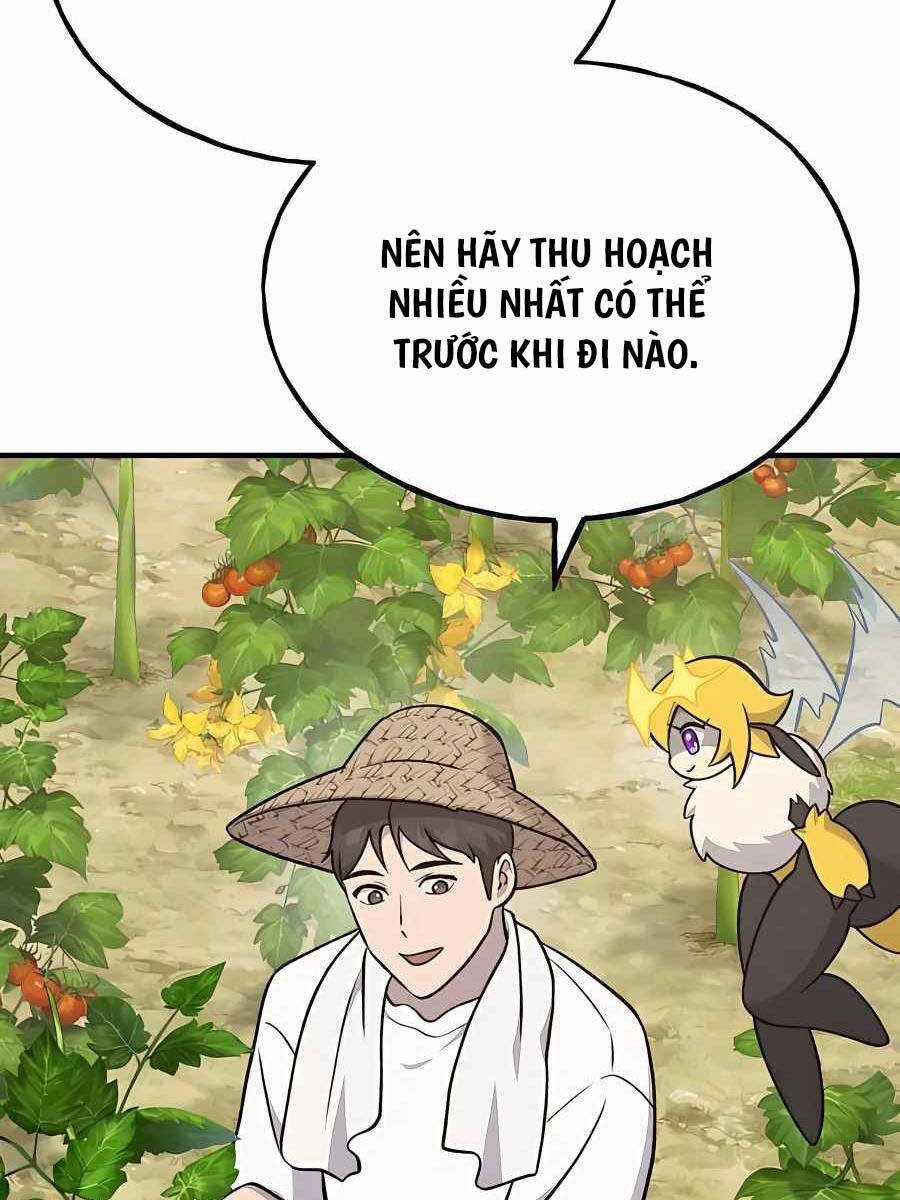 Làm Nông Dân Trong Tòa Tháp Thử Thách Chương 52 trang 12