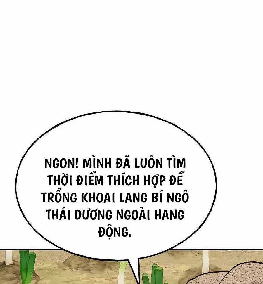 Làm Nông Dân Trong Tòa Tháp Thử Thách Chương 52 trang 120
