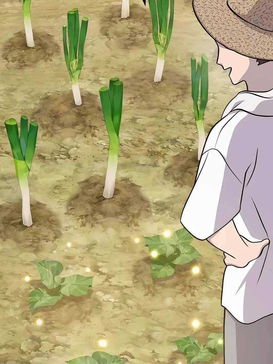 Làm Nông Dân Trong Tòa Tháp Thử Thách Chương 52 trang 121