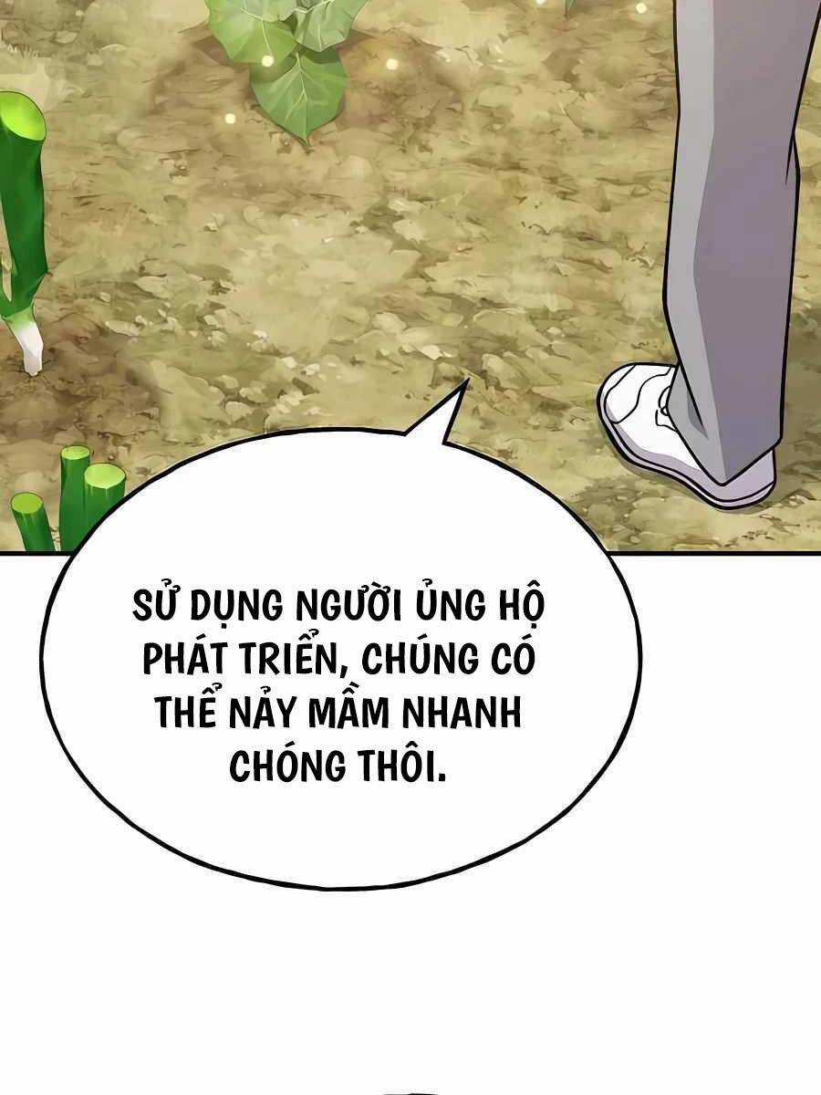 Làm Nông Dân Trong Tòa Tháp Thử Thách Chương 52 trang 122