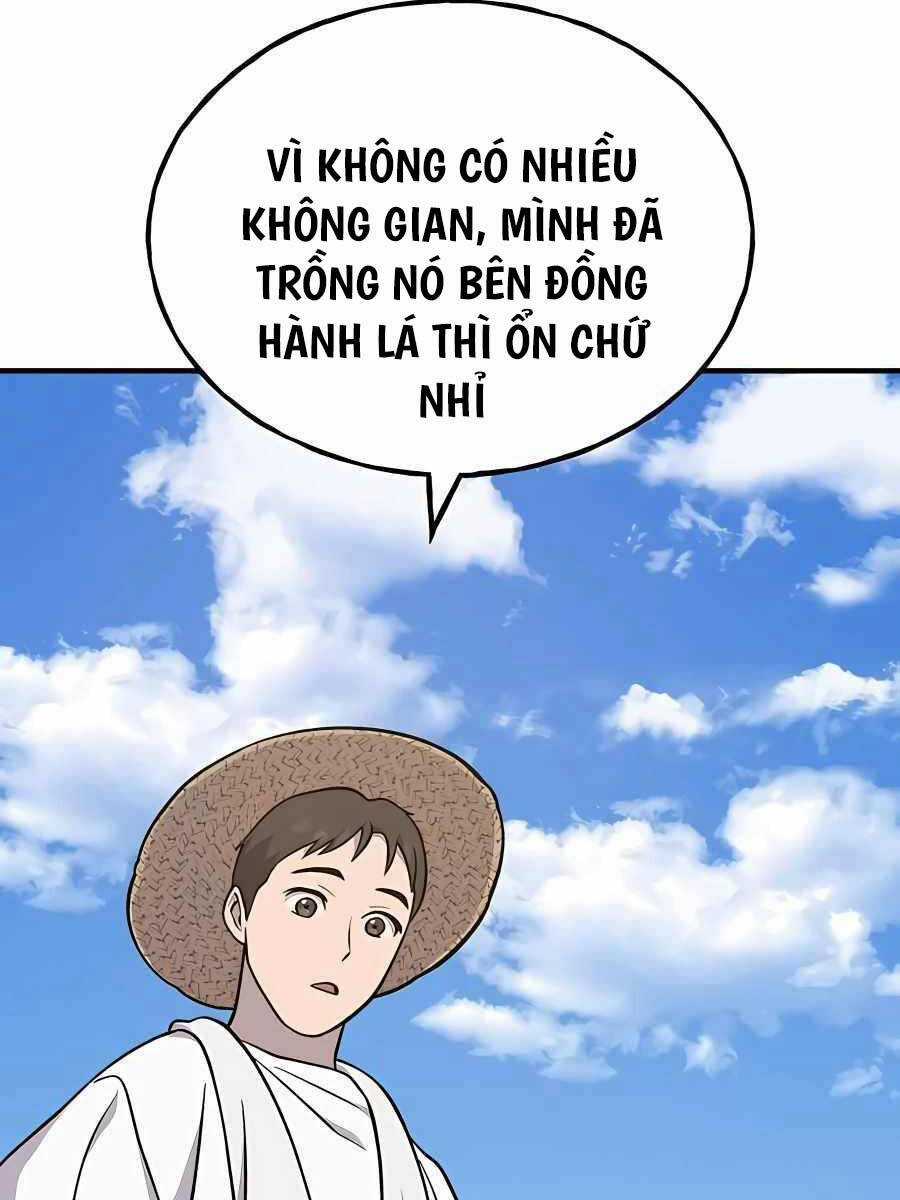 Làm Nông Dân Trong Tòa Tháp Thử Thách Chương 52 trang 123