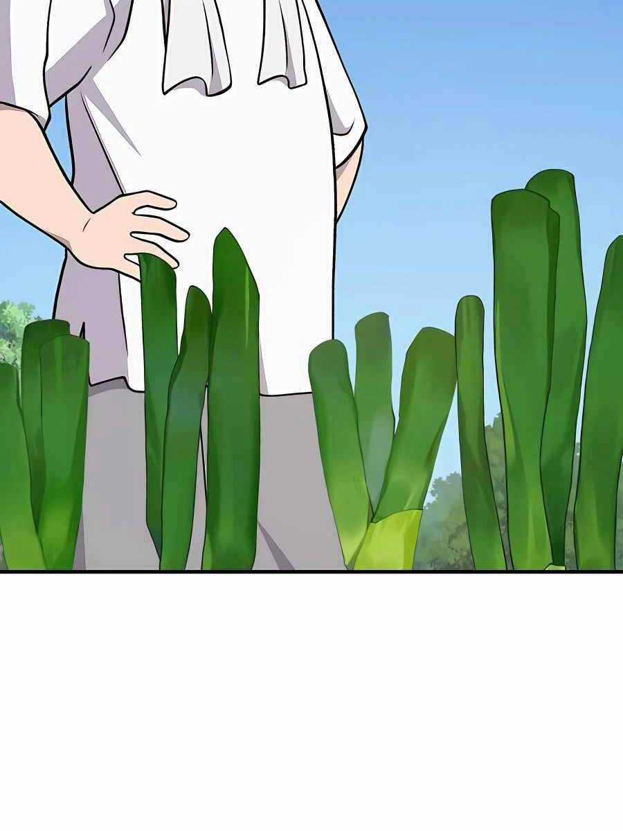 Làm Nông Dân Trong Tòa Tháp Thử Thách Chương 52 trang 124