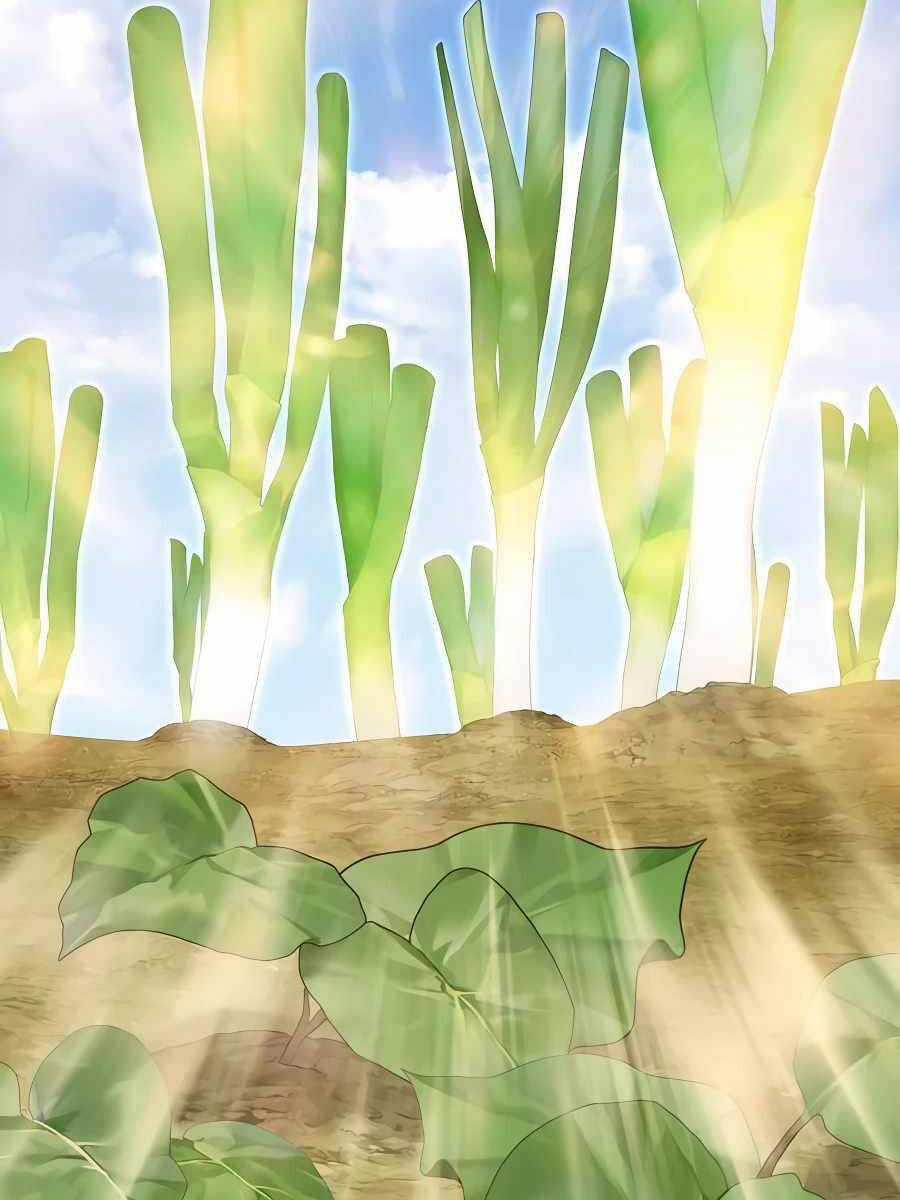 Làm Nông Dân Trong Tòa Tháp Thử Thách Chương 52 trang 126