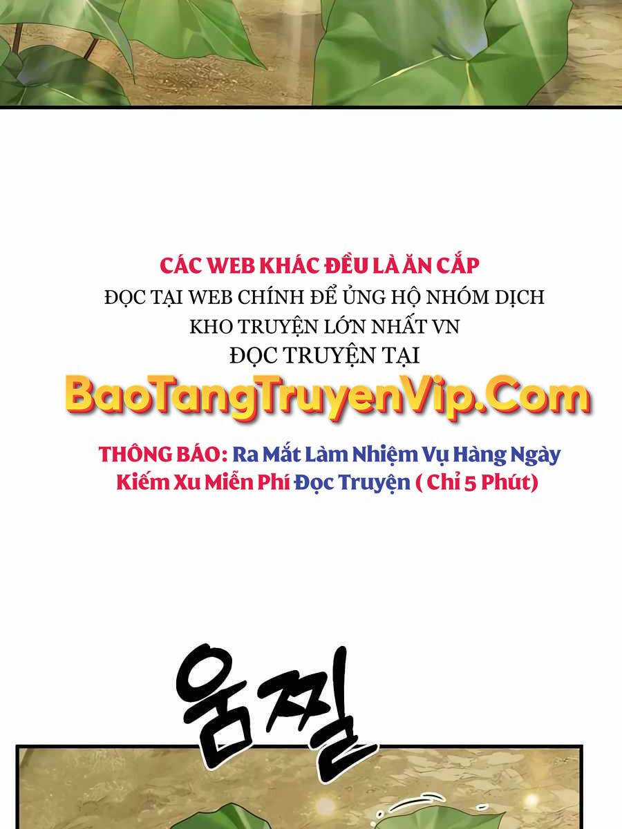 Làm Nông Dân Trong Tòa Tháp Thử Thách Chương 52 trang 127