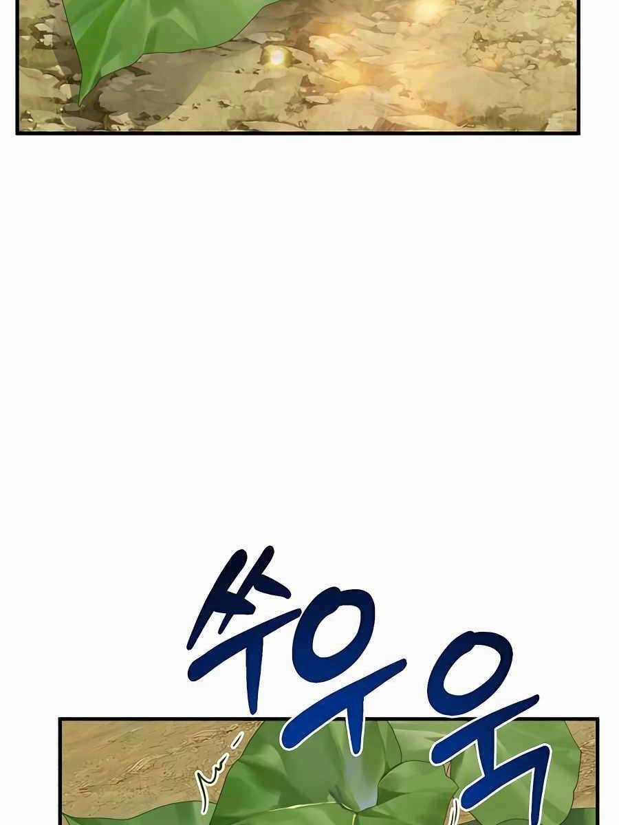 Làm Nông Dân Trong Tòa Tháp Thử Thách Chương 52 trang 129