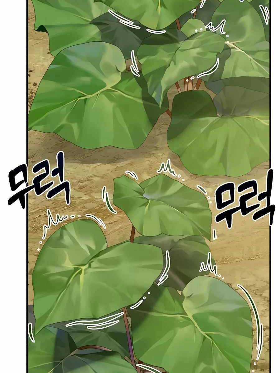 Làm Nông Dân Trong Tòa Tháp Thử Thách Chương 52 trang 130