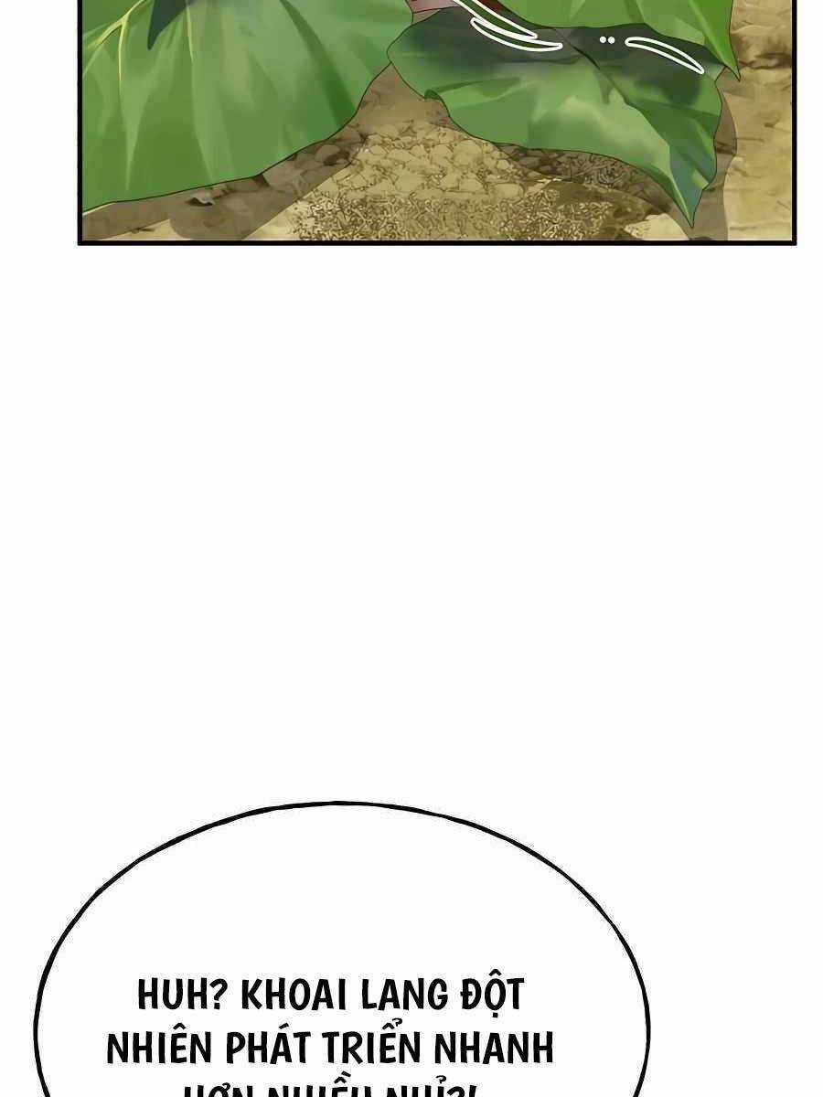 Làm Nông Dân Trong Tòa Tháp Thử Thách Chương 52 trang 131