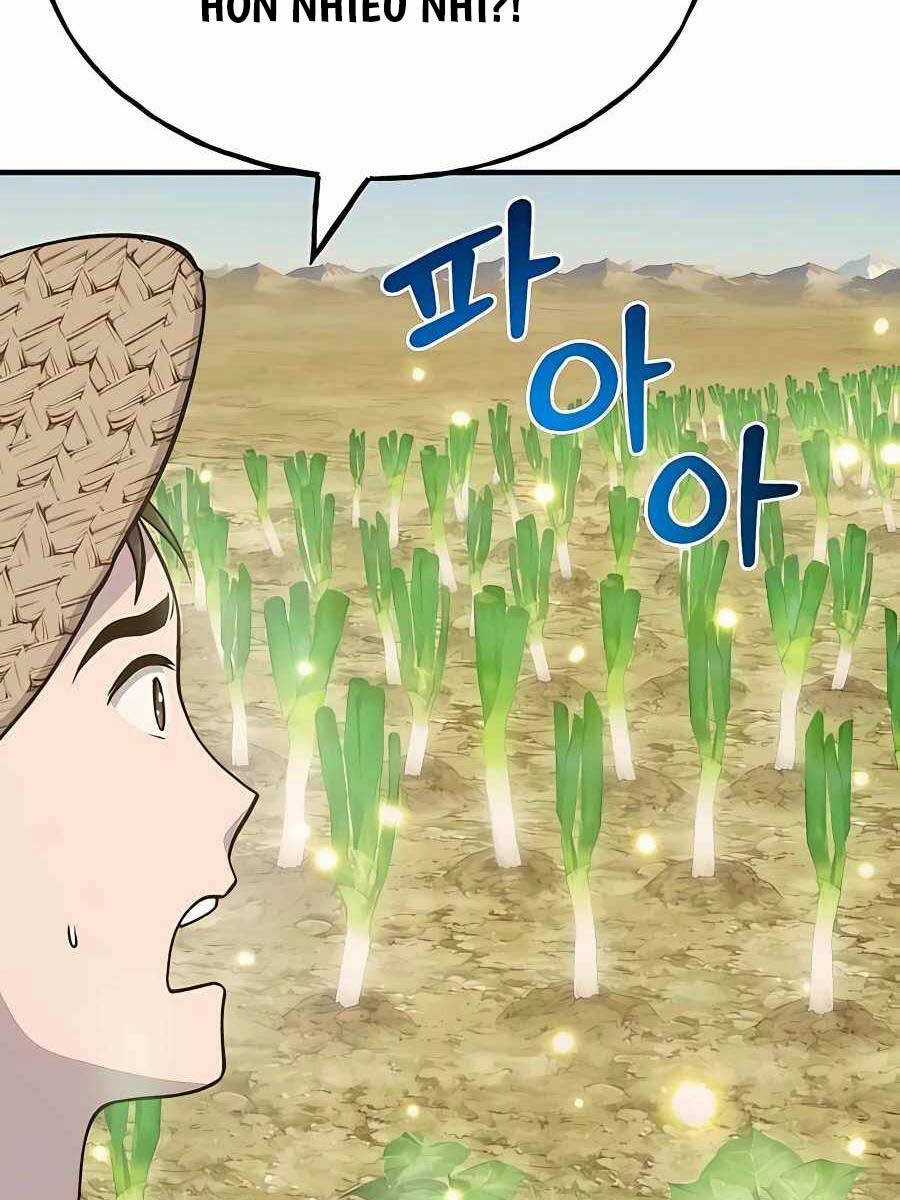 Làm Nông Dân Trong Tòa Tháp Thử Thách Chương 52 trang 132