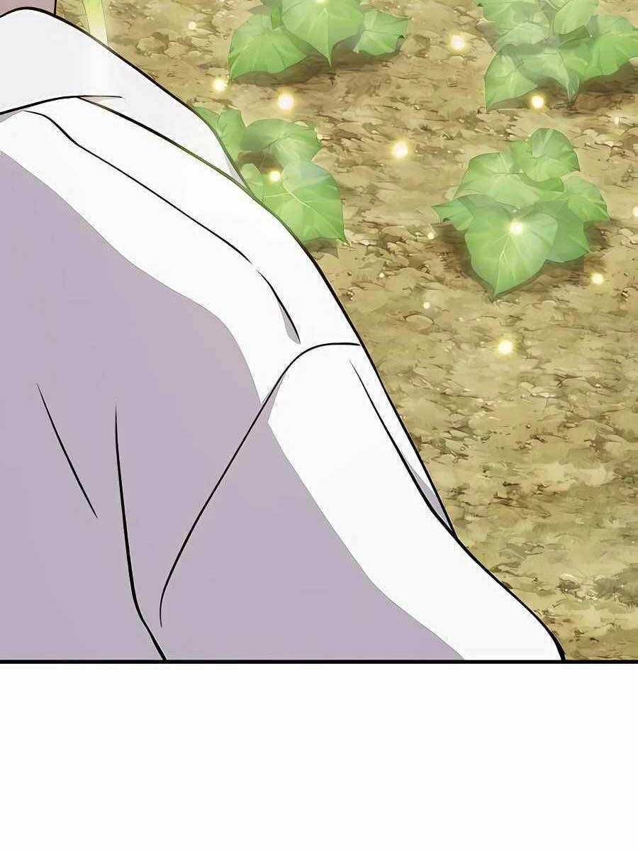 Làm Nông Dân Trong Tòa Tháp Thử Thách Chương 52 trang 133