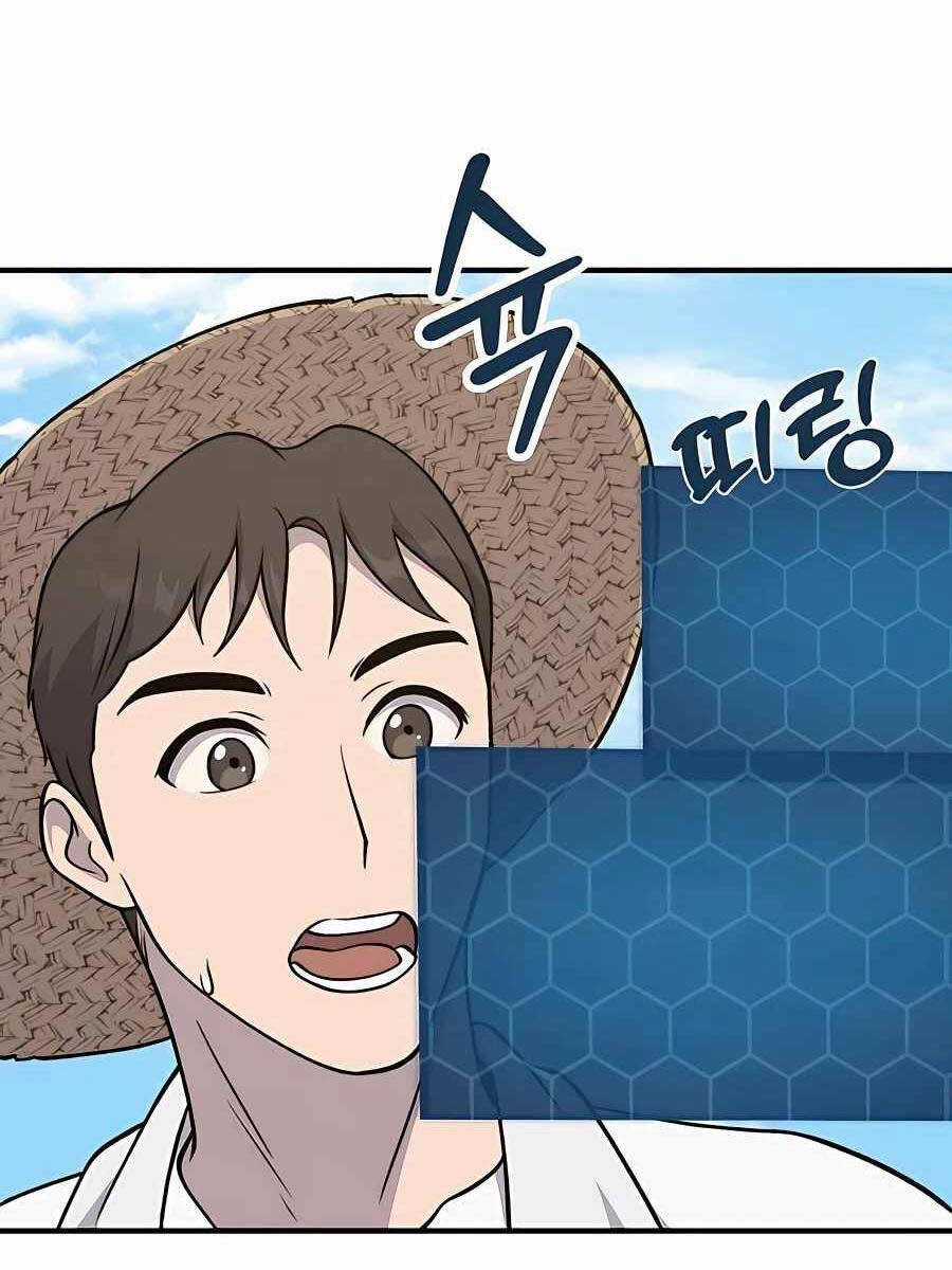 Làm Nông Dân Trong Tòa Tháp Thử Thách Chương 52 trang 135