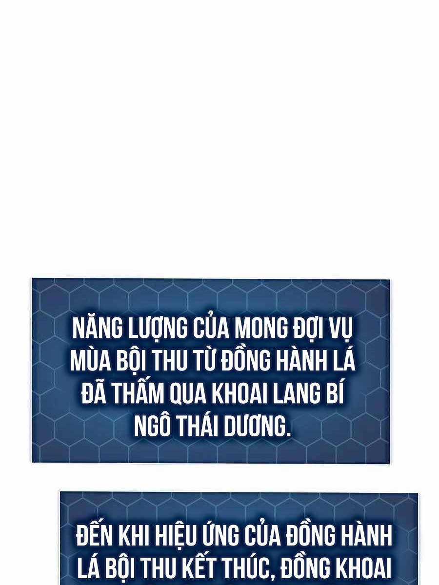 Làm Nông Dân Trong Tòa Tháp Thử Thách Chương 52 trang 136
