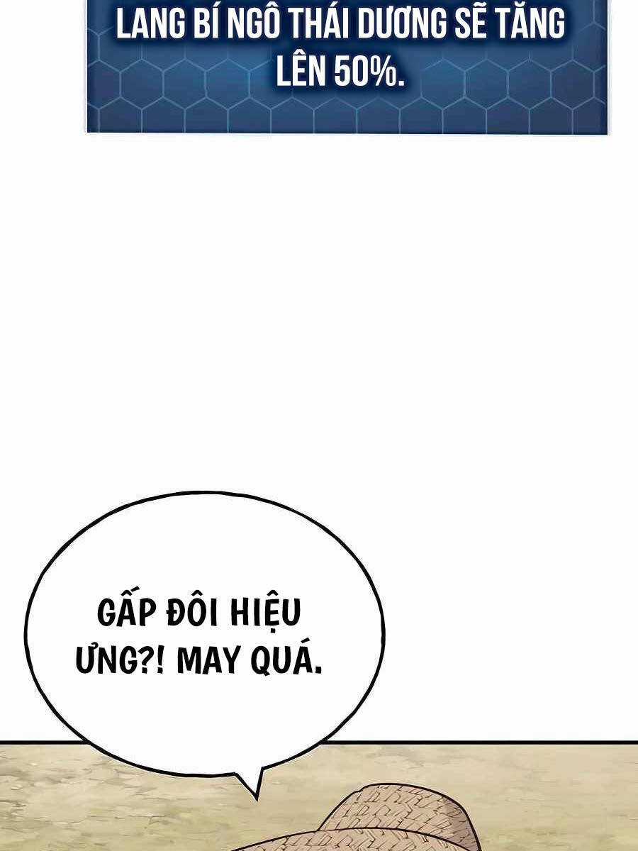 Làm Nông Dân Trong Tòa Tháp Thử Thách Chương 52 trang 137