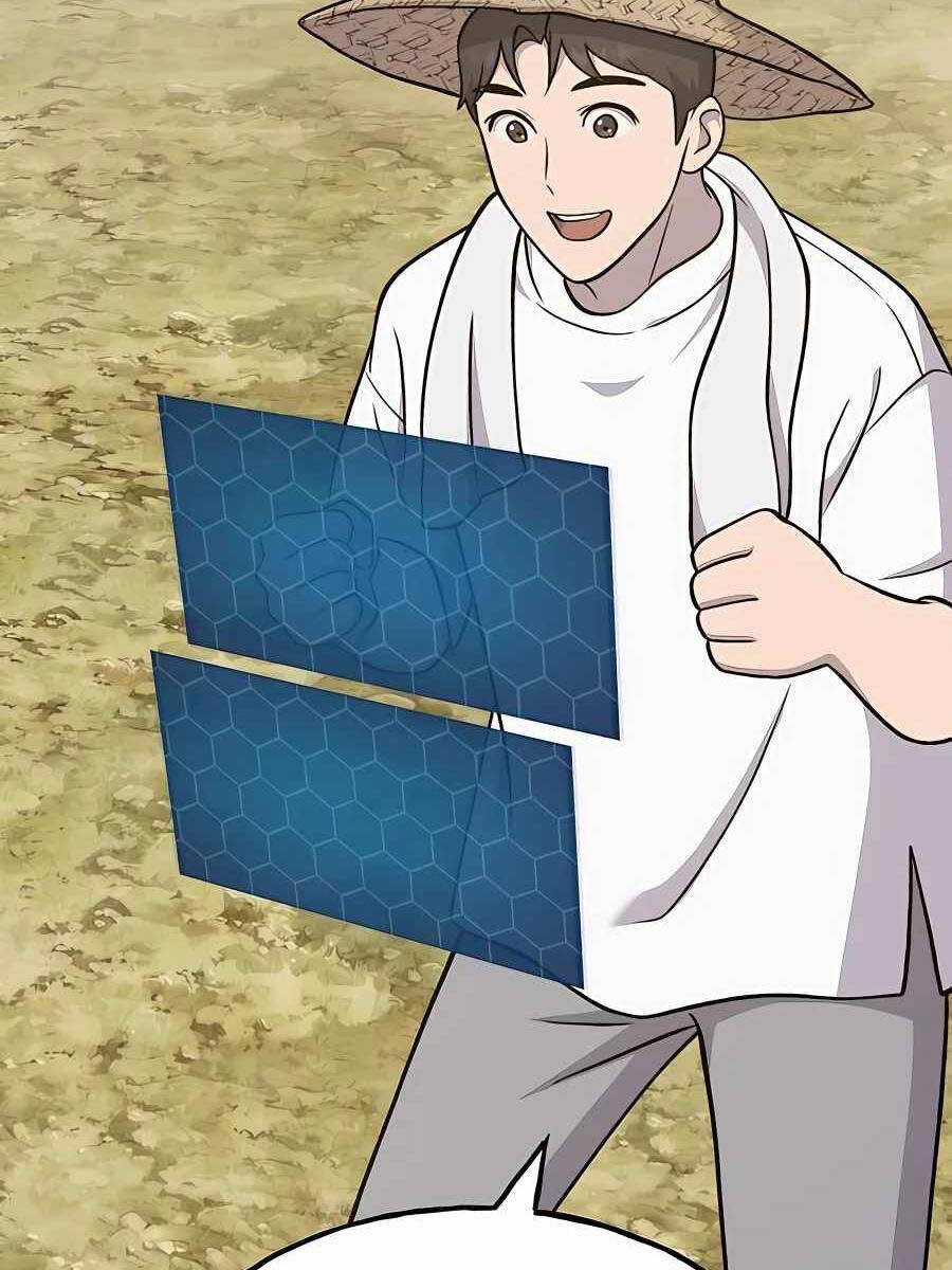 Làm Nông Dân Trong Tòa Tháp Thử Thách Chương 52 trang 138