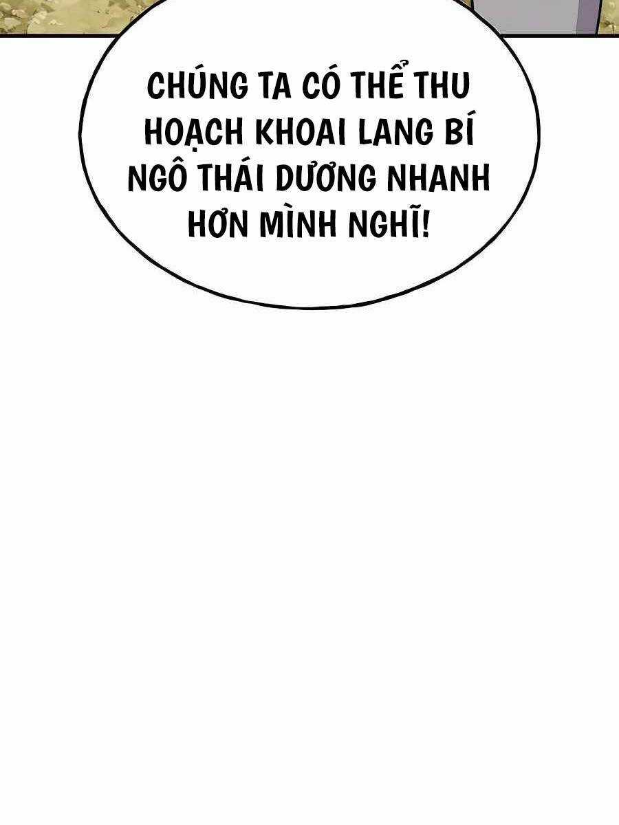 Làm Nông Dân Trong Tòa Tháp Thử Thách Chương 52 trang 139