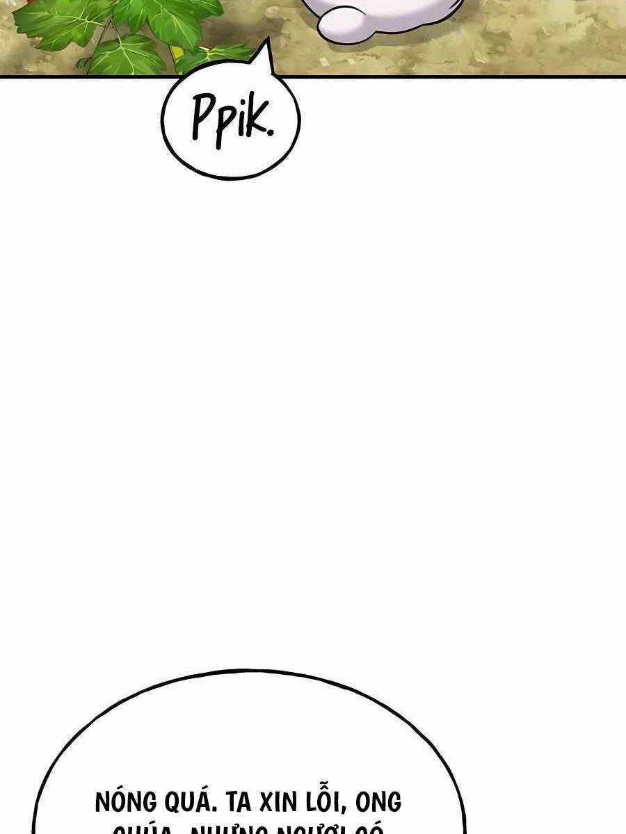 Làm Nông Dân Trong Tòa Tháp Thử Thách Chương 52 trang 14