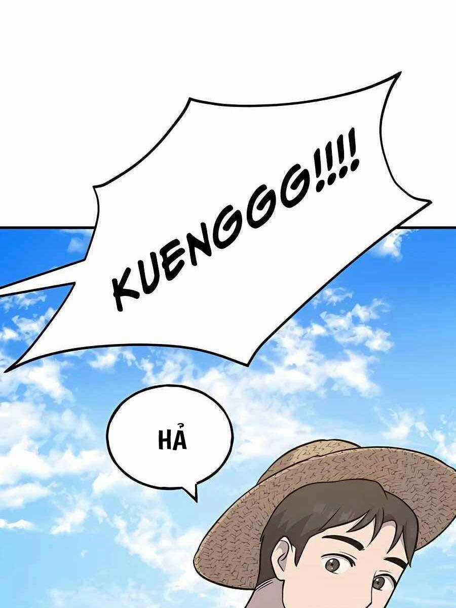 Làm Nông Dân Trong Tòa Tháp Thử Thách Chương 52 trang 140