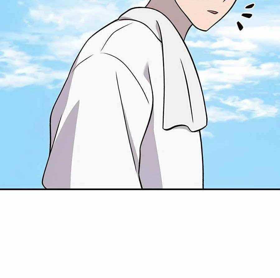 Làm Nông Dân Trong Tòa Tháp Thử Thách Chương 52 trang 141