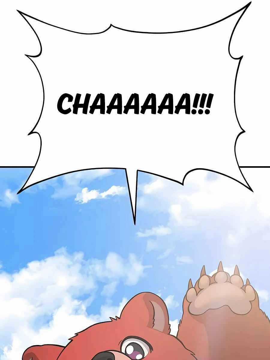 Làm Nông Dân Trong Tòa Tháp Thử Thách Chương 52 trang 142