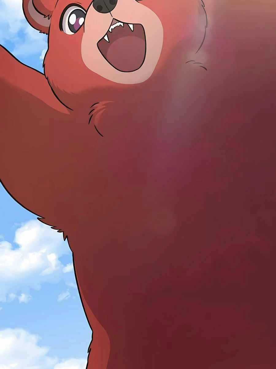 Làm Nông Dân Trong Tòa Tháp Thử Thách Chương 52 trang 143