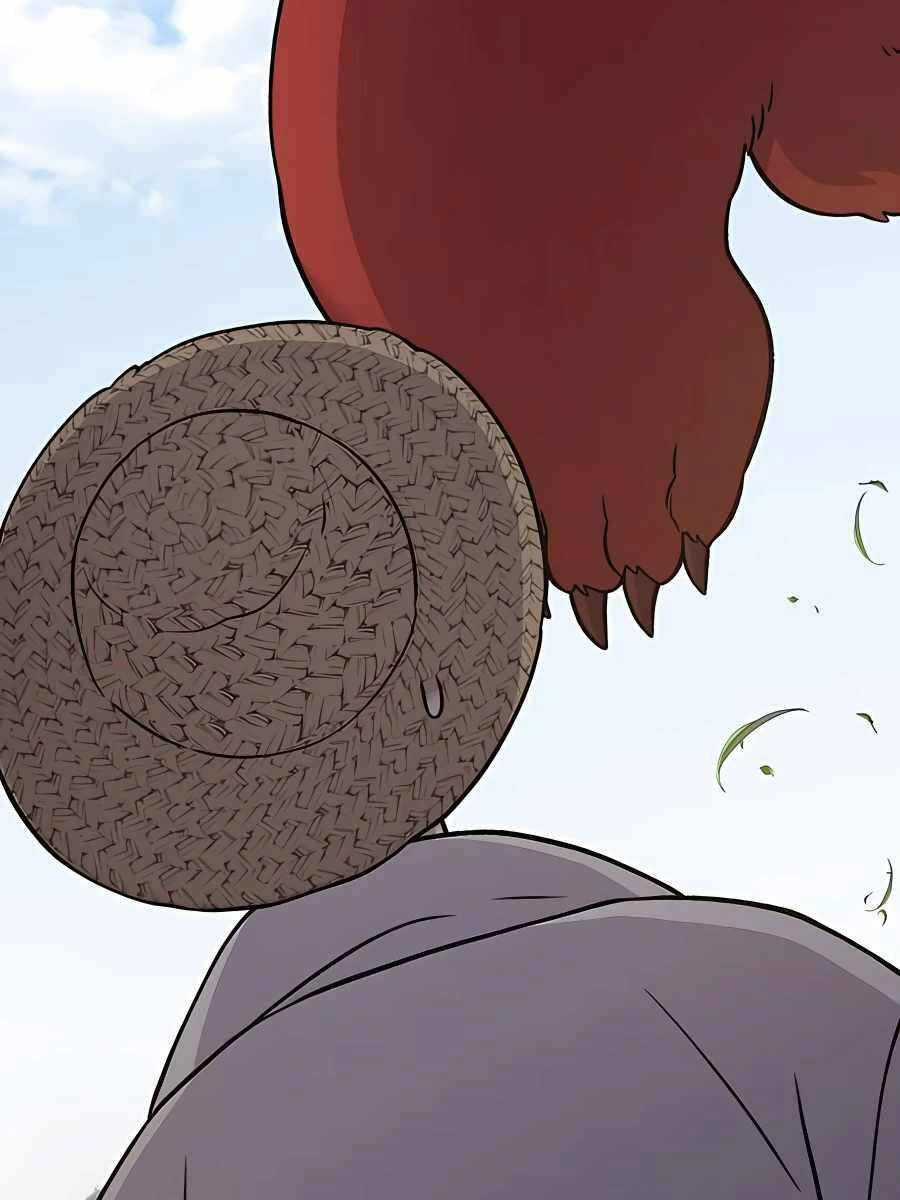 Làm Nông Dân Trong Tòa Tháp Thử Thách Chương 52 trang 144