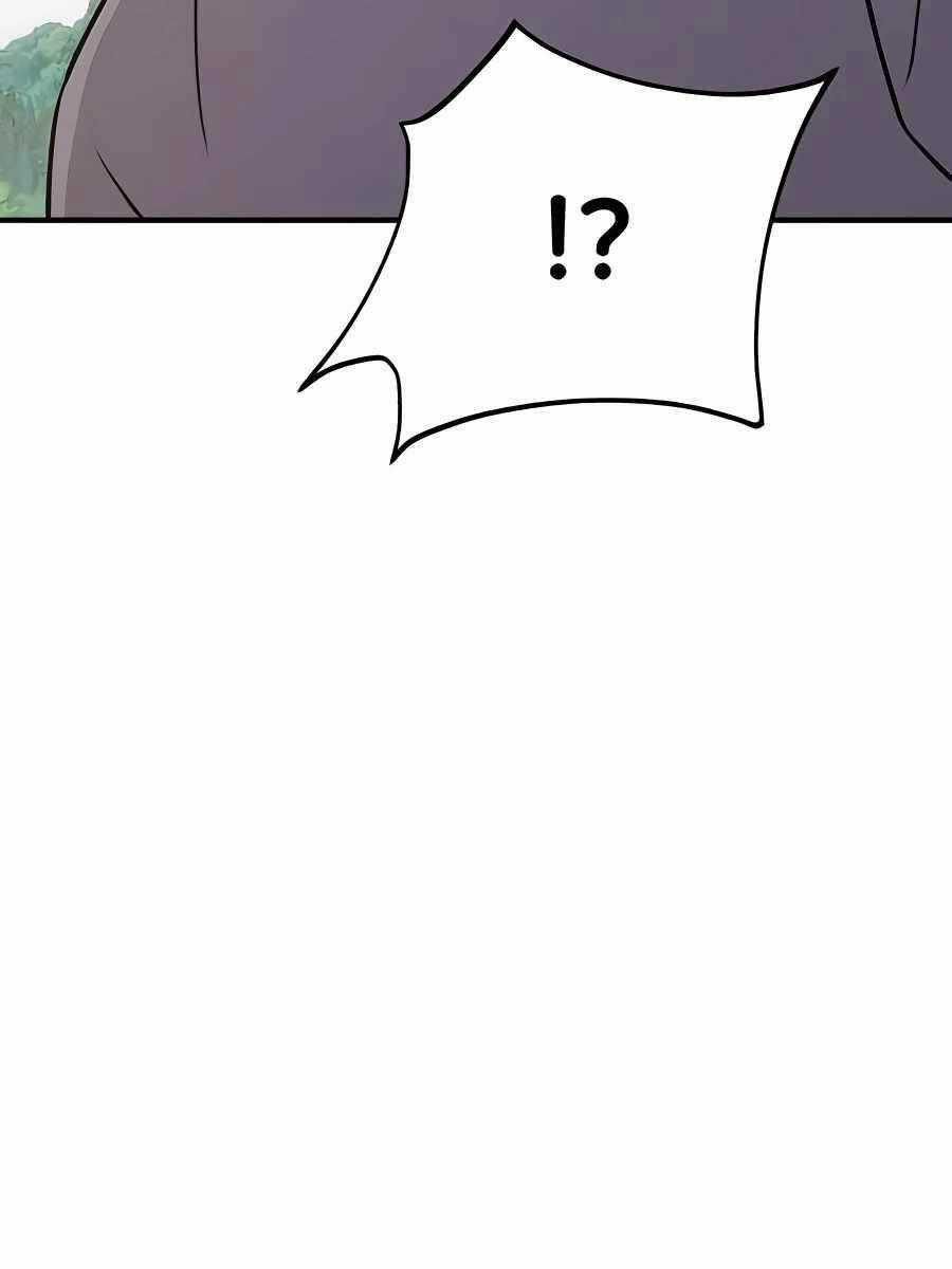 Làm Nông Dân Trong Tòa Tháp Thử Thách Chương 52 trang 145