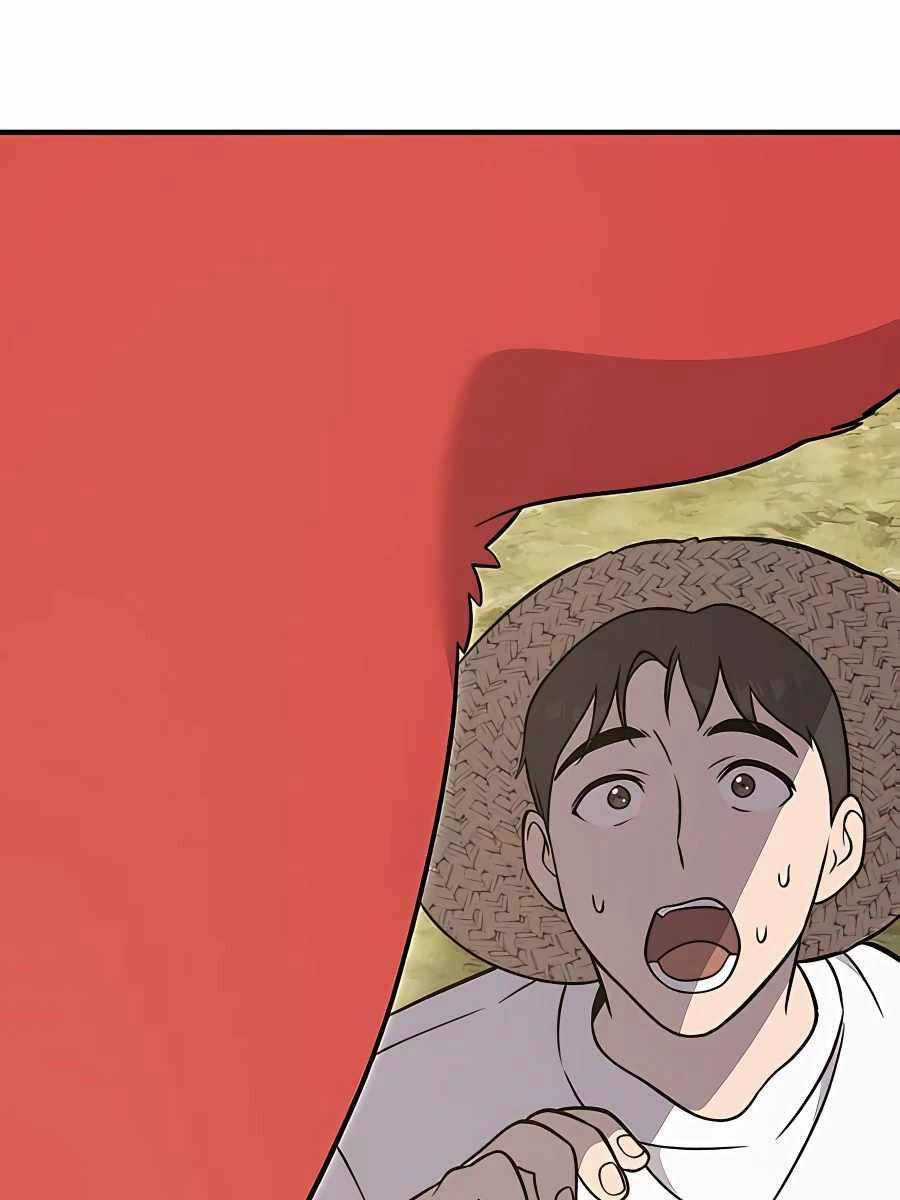 Làm Nông Dân Trong Tòa Tháp Thử Thách Chương 52 trang 146