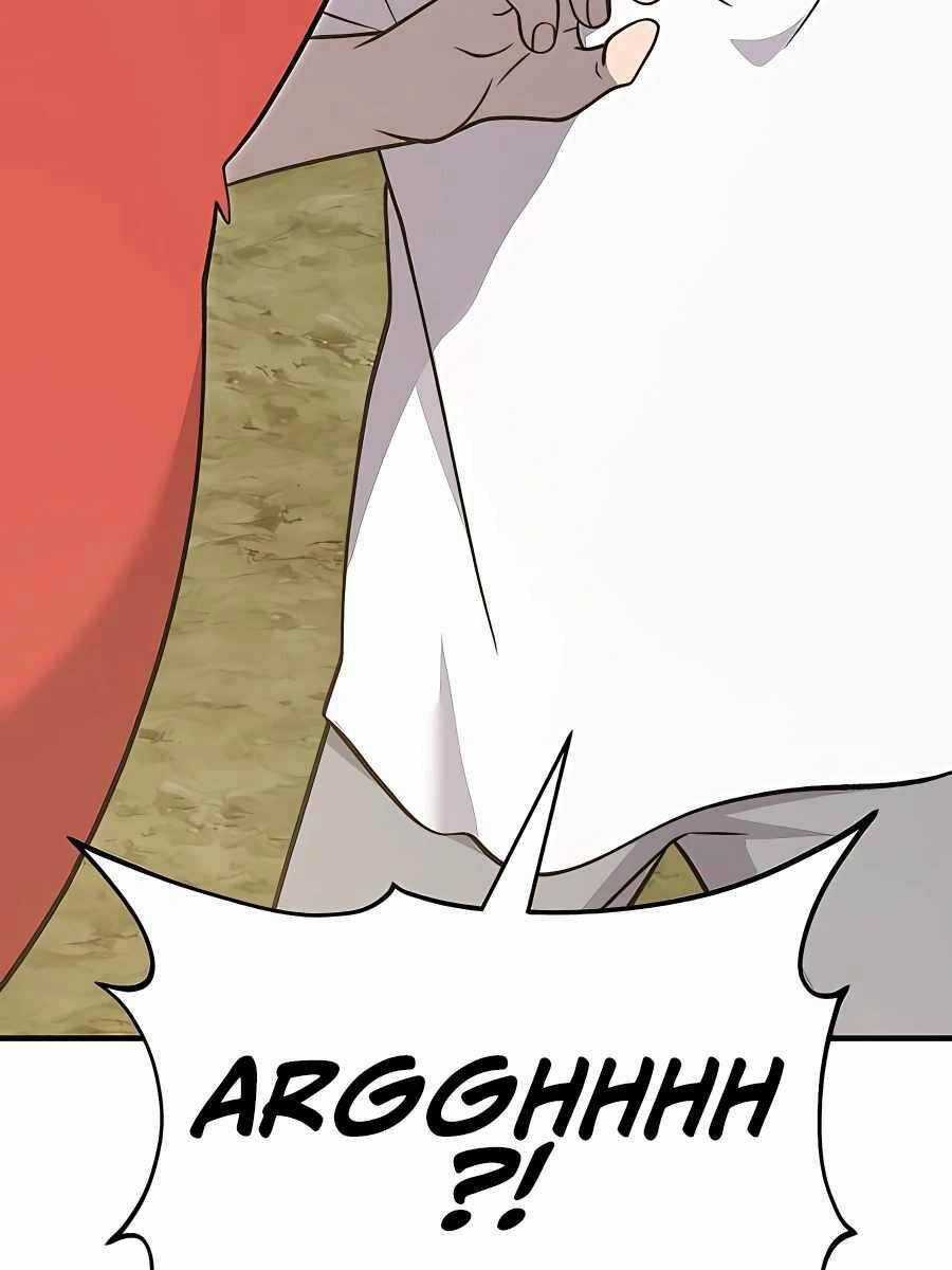 Làm Nông Dân Trong Tòa Tháp Thử Thách Chương 52 trang 147