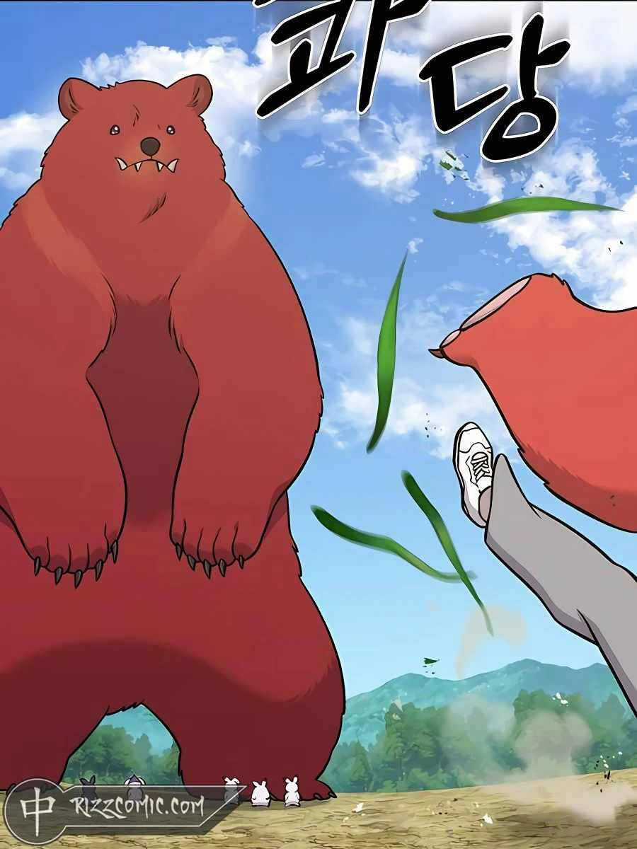 Làm Nông Dân Trong Tòa Tháp Thử Thách Chương 52 trang 149