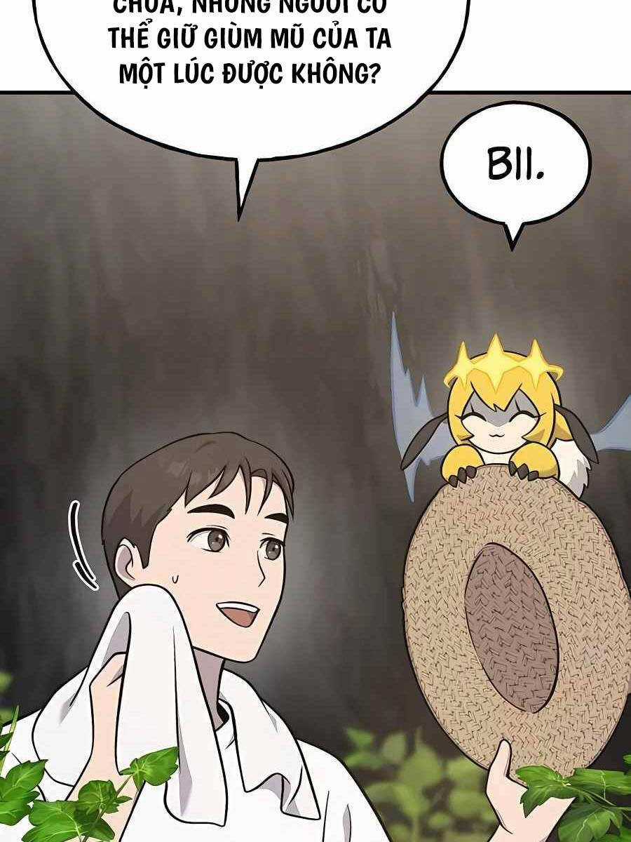 Làm Nông Dân Trong Tòa Tháp Thử Thách Chương 52 trang 15