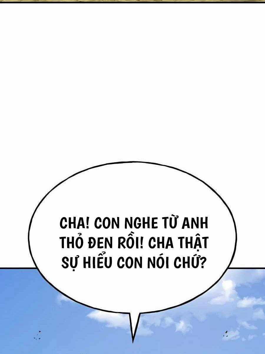 Làm Nông Dân Trong Tòa Tháp Thử Thách Chương 52 trang 150