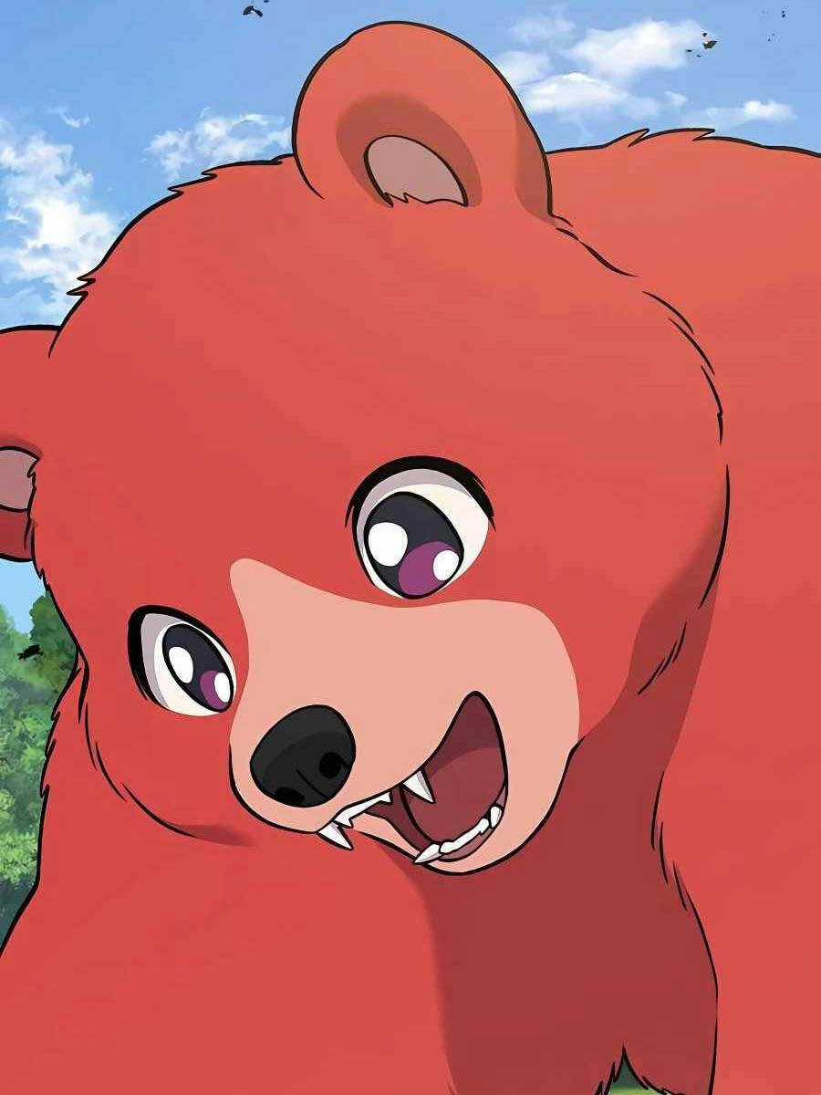 Làm Nông Dân Trong Tòa Tháp Thử Thách Chương 52 trang 151