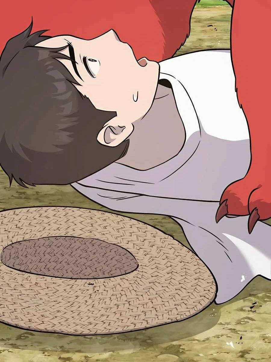 Làm Nông Dân Trong Tòa Tháp Thử Thách Chương 52 trang 152