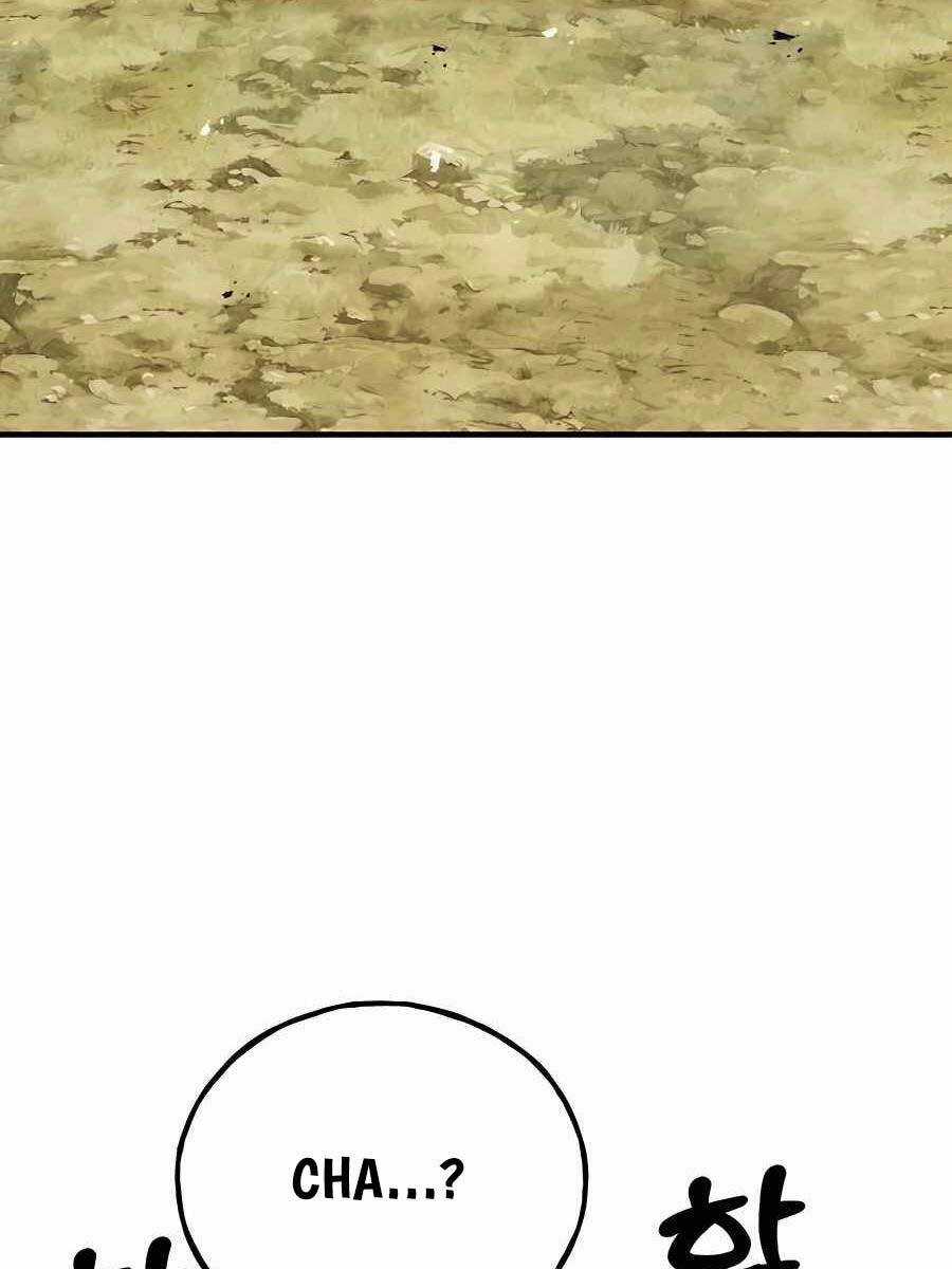 Làm Nông Dân Trong Tòa Tháp Thử Thách Chương 52 trang 153