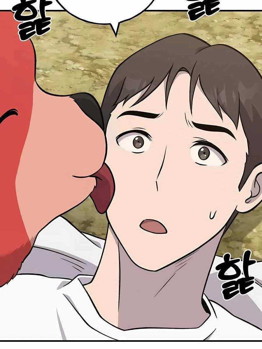 Làm Nông Dân Trong Tòa Tháp Thử Thách Chương 52 trang 154