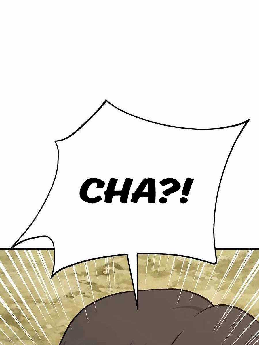 Làm Nông Dân Trong Tòa Tháp Thử Thách Chương 52 trang 155