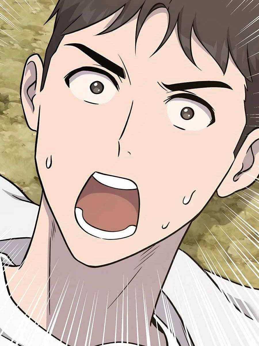 Làm Nông Dân Trong Tòa Tháp Thử Thách Chương 52 trang 156