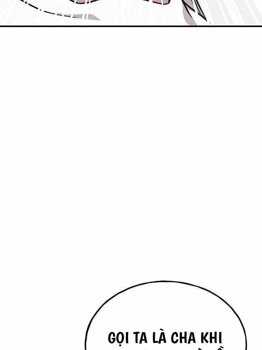 Làm Nông Dân Trong Tòa Tháp Thử Thách Chương 52 trang 157