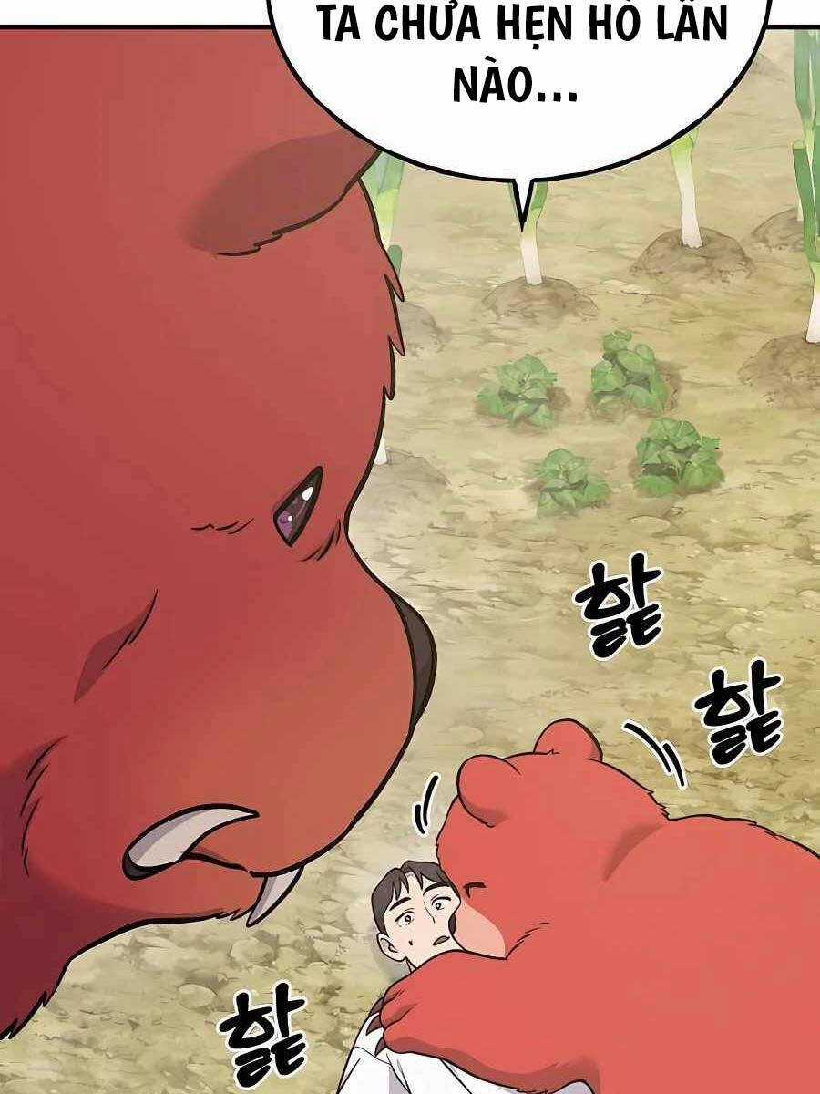 Làm Nông Dân Trong Tòa Tháp Thử Thách Chương 52 trang 158