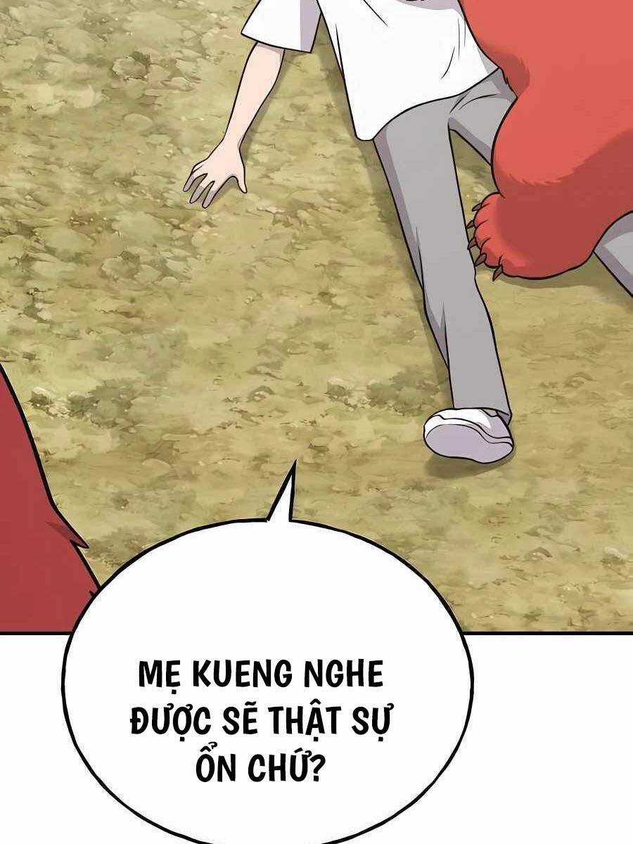 Làm Nông Dân Trong Tòa Tháp Thử Thách Chương 52 trang 159