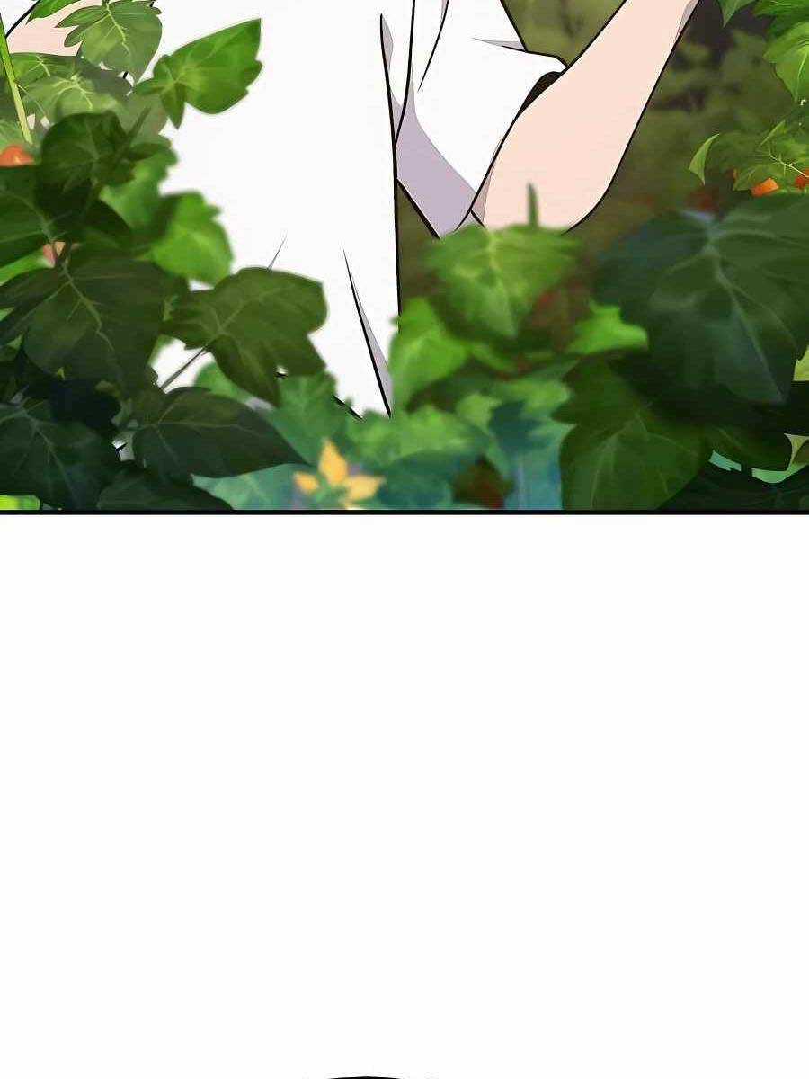 Làm Nông Dân Trong Tòa Tháp Thử Thách Chương 52 trang 16