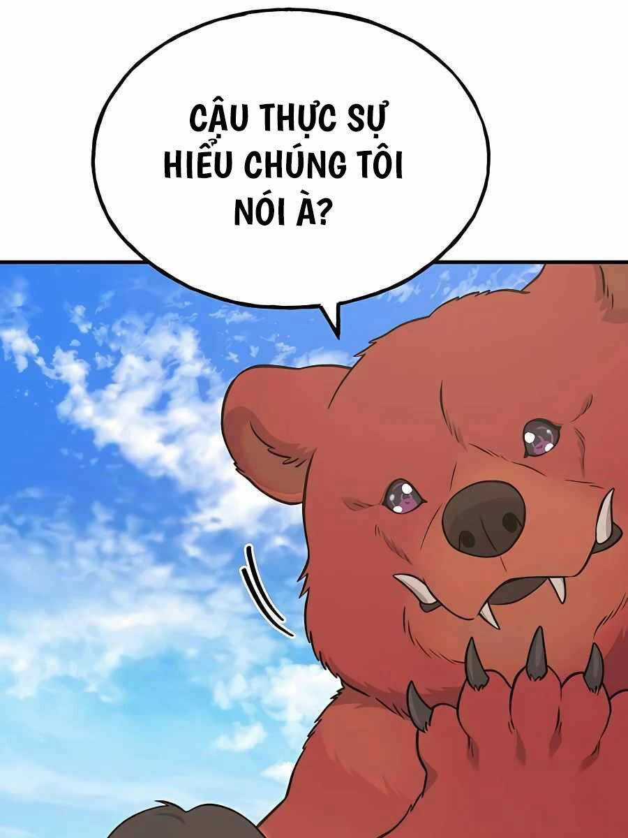 Làm Nông Dân Trong Tòa Tháp Thử Thách Chương 52 trang 161