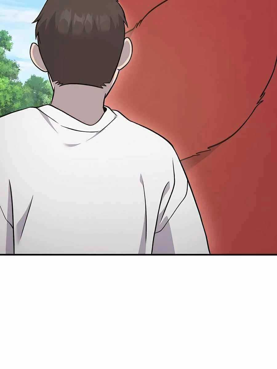 Làm Nông Dân Trong Tòa Tháp Thử Thách Chương 52 trang 162