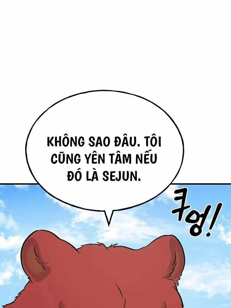 Làm Nông Dân Trong Tòa Tháp Thử Thách Chương 52 trang 163