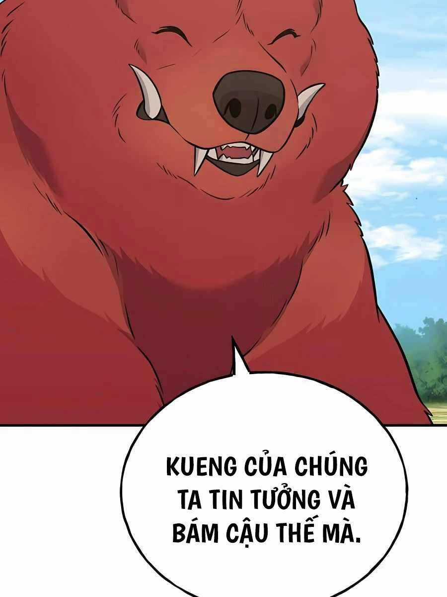 Làm Nông Dân Trong Tòa Tháp Thử Thách Chương 52 trang 164