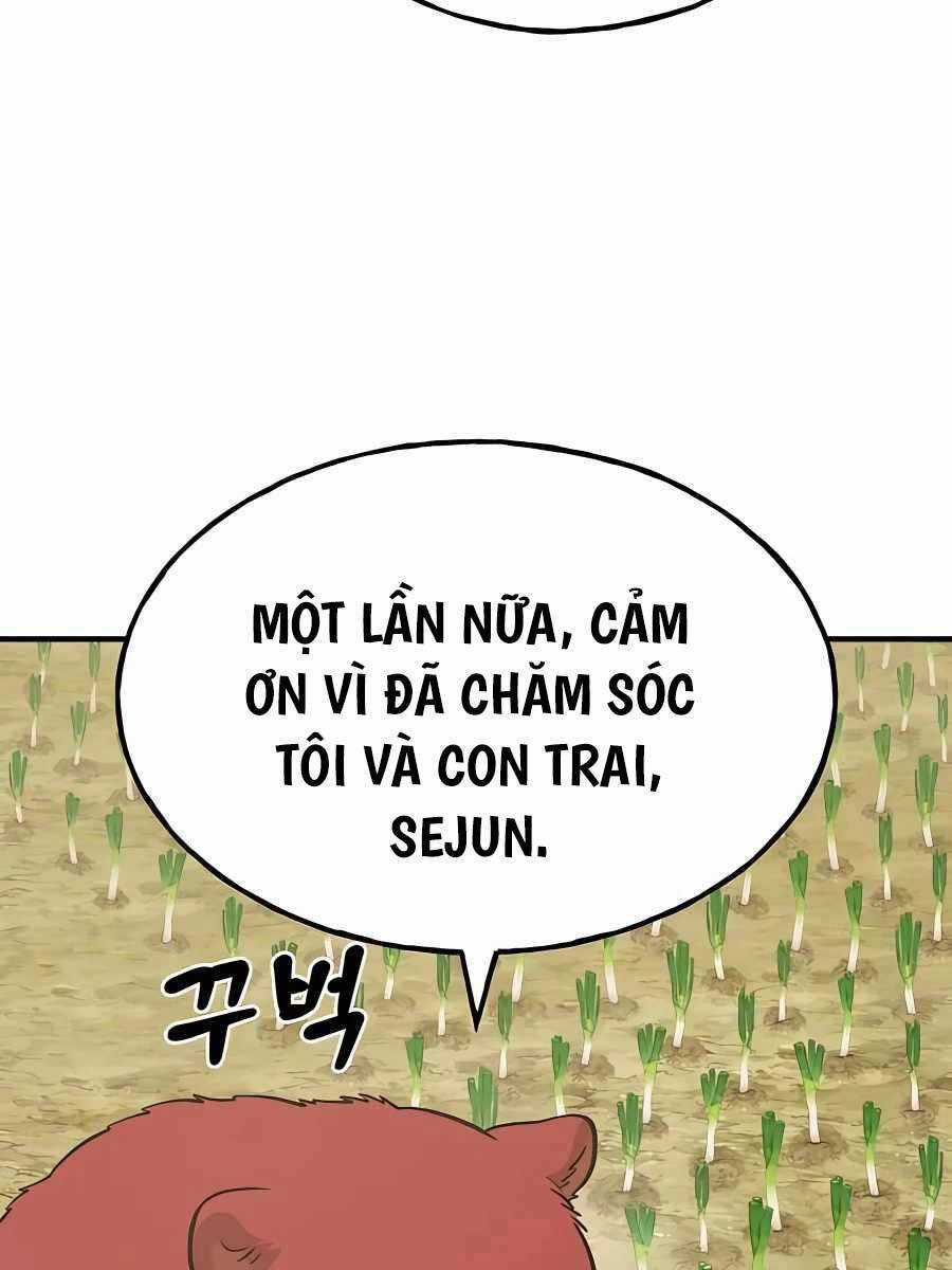 Làm Nông Dân Trong Tòa Tháp Thử Thách Chương 52 trang 165